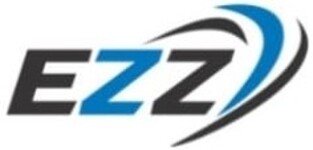 مؤسسة عز القطع للتجارة 